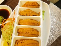 -金海阁海鲜火锅