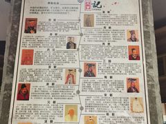 -扶光书店(中环店)