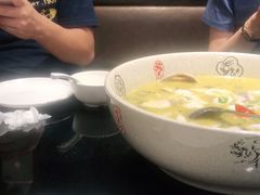 -渔夫渝厨(北医三院店)
