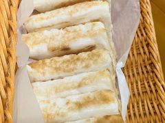 -陈家婆的菜(梅溪湖店)