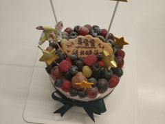 -EnergyCake蛋糕理想国
