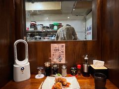 -面道场(森茂店)