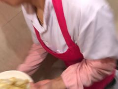 -回回锅贴(小河沿店)