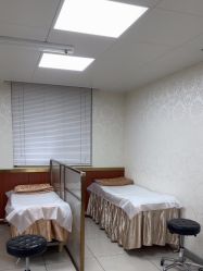 -深圳春天阳光医院·轮廓抗衰中心