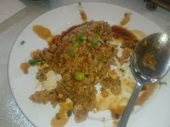 android_upload_pic-禅猫日本料理