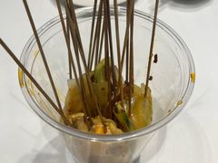 -眉州东坡(鸿坤店)