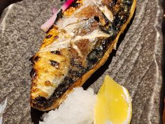 -白石的深夜食堂(济南万象城店)