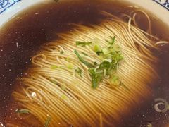 -同得兴面馆.苏式面.三虾面(园区店)