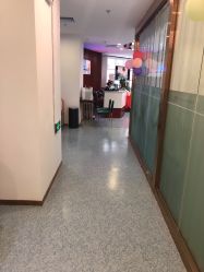 -痘院长·祛痘·皮肤管理