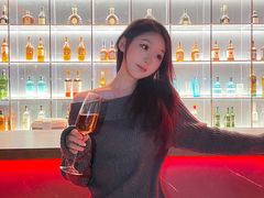 -食肆&Fourteen(武林夜市店)