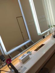 -美丽田园Beauty Farm