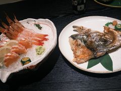 -龙吟大江户(华侨店)