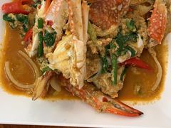 -两兄弟Song Pee Nong(2号店)