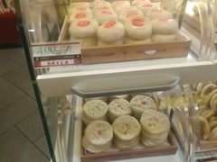 -德懋恭(西大街店)