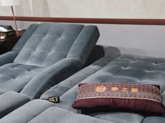 -泰之源足浴会所(玉环店)