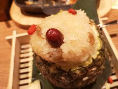 -云海肴云南菜(正大广场店)