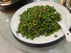 -粤西稻里(富力路店)
