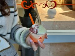 -Dip in Gelato(富民路店)