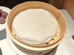 -四季民福烤鸭店(东四十条店)