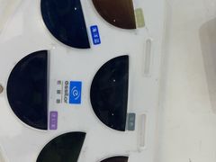 -宝视达眼镜(公园道店)