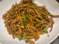 -徽湘客(草桥店)
