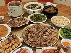 -亲子百果农庄