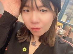 -老板恋上鱼(振华商厦店)