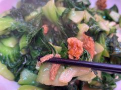 -吴掌柜·藕汤印象(南湖店)