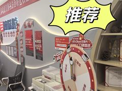 -汉翔书法丨软笔·硬笔·国画(西铁营校区)