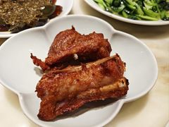 -金佬馆·川菜bistro(芜湖镜湖万达店)
