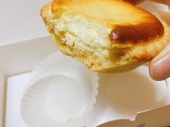 -好利来(熙地港店)