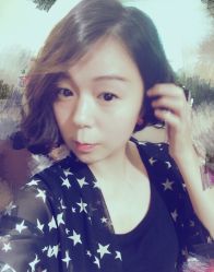 picture-P.STYLE 派斯造型