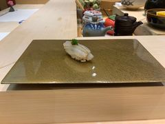 -鮨一日本料理旗舰店(总店)