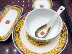 -宁波状元楼酒店(和义路店)