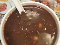 -香港新记茶餐厅(湖墅南路店)