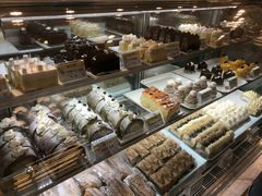 -老大昌(淮海中路店)