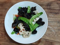 -道南書院·私房菜·早午茶·茶馆