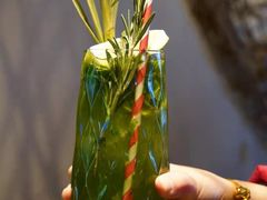 -泰妃殿(宏伊国际广场店)