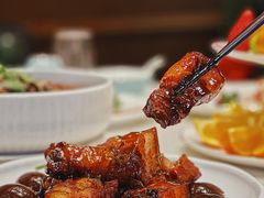 -蝶园·装修中(BFC外滩金融中心店)