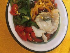 -翠景湾脆鱼轩·中山脆肉鲩(井岸17年老店)