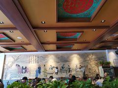 -老三羊汤【北兴隆街店】