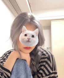 -SAKURA美发沙龙