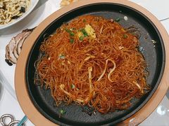 -正兴蜀园(科技园区店)