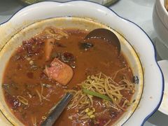 -老人和饭店(淮海中路店)