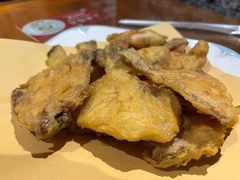 -润洲海鲜食府