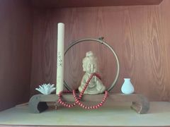 -韵道养生.足道.按摩.SPA(古美店)