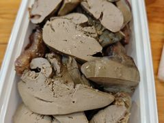 -春梅里卤鹅馆·47年老字号(中山路店)