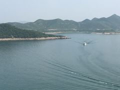 -易水湖景区