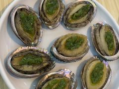 -一蚝一贝海鲜特色餐厅(万象城店)