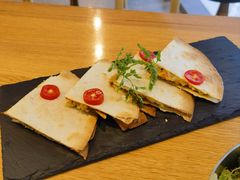 -Makumo·卷云家庭料理餐厅(美糖广场店)